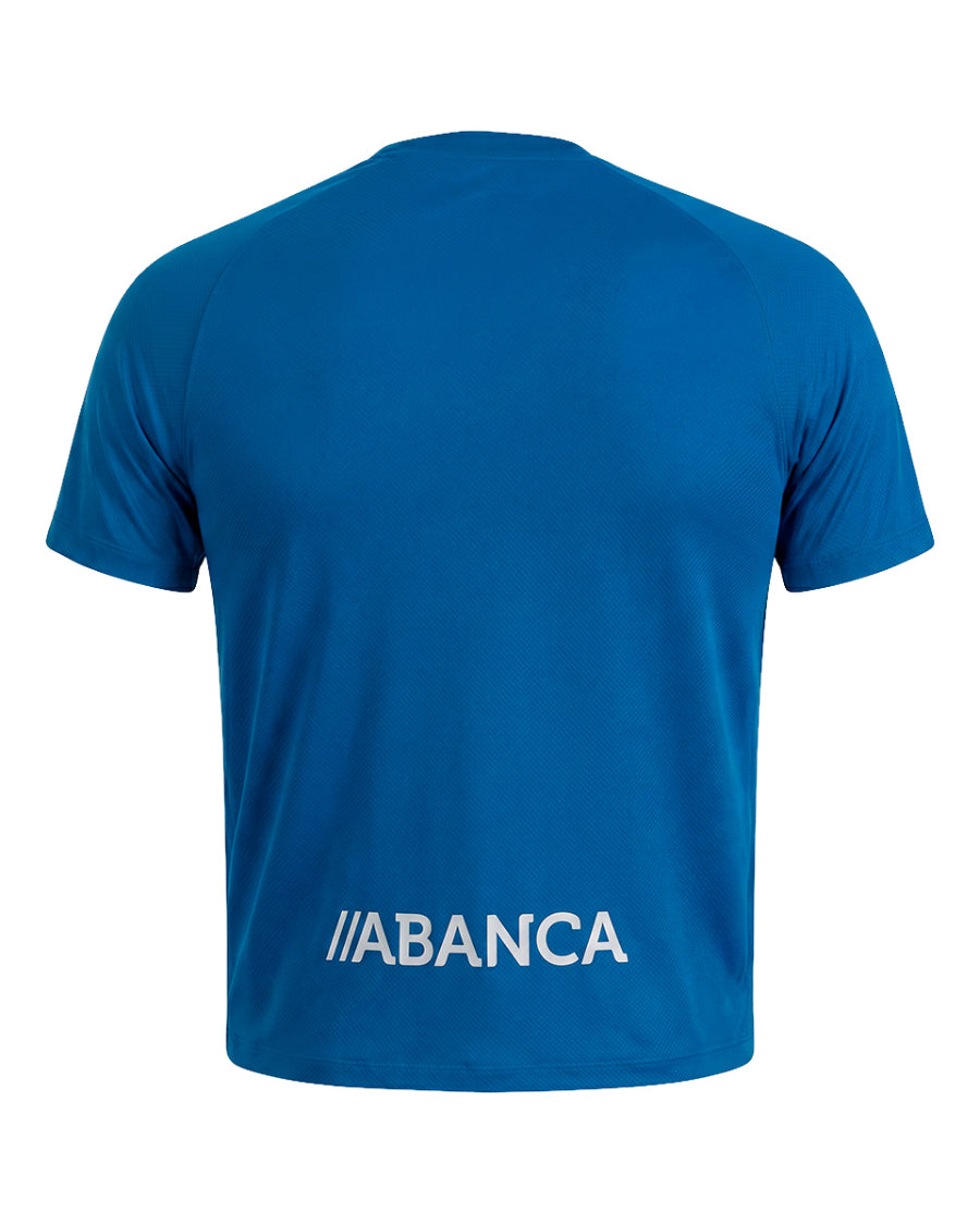 Camiseta Training Jugador 2026-2027