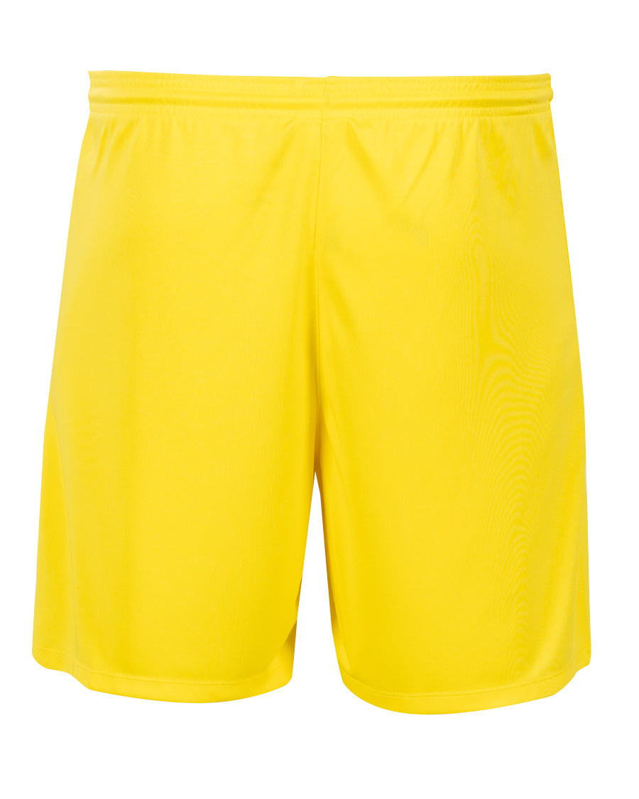 Pantalón corto Equipación Portero Dépor 2026-2027