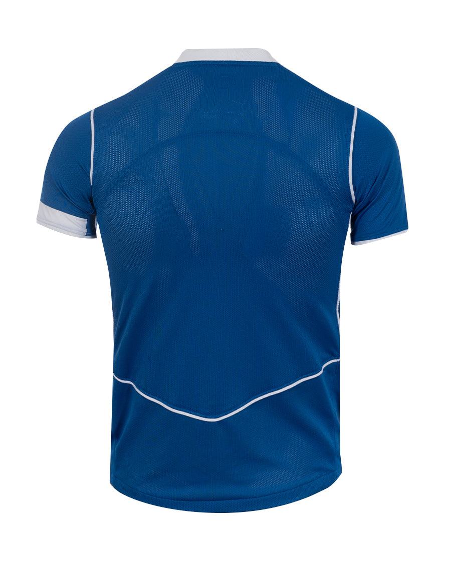 Camiseta Pre-match 2026-2027 Niño