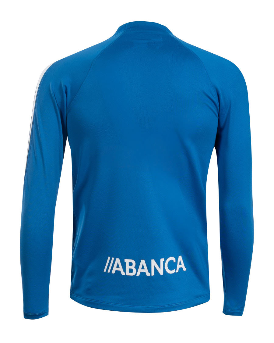 Sudadera Training Jugador 2026-2027 Niño