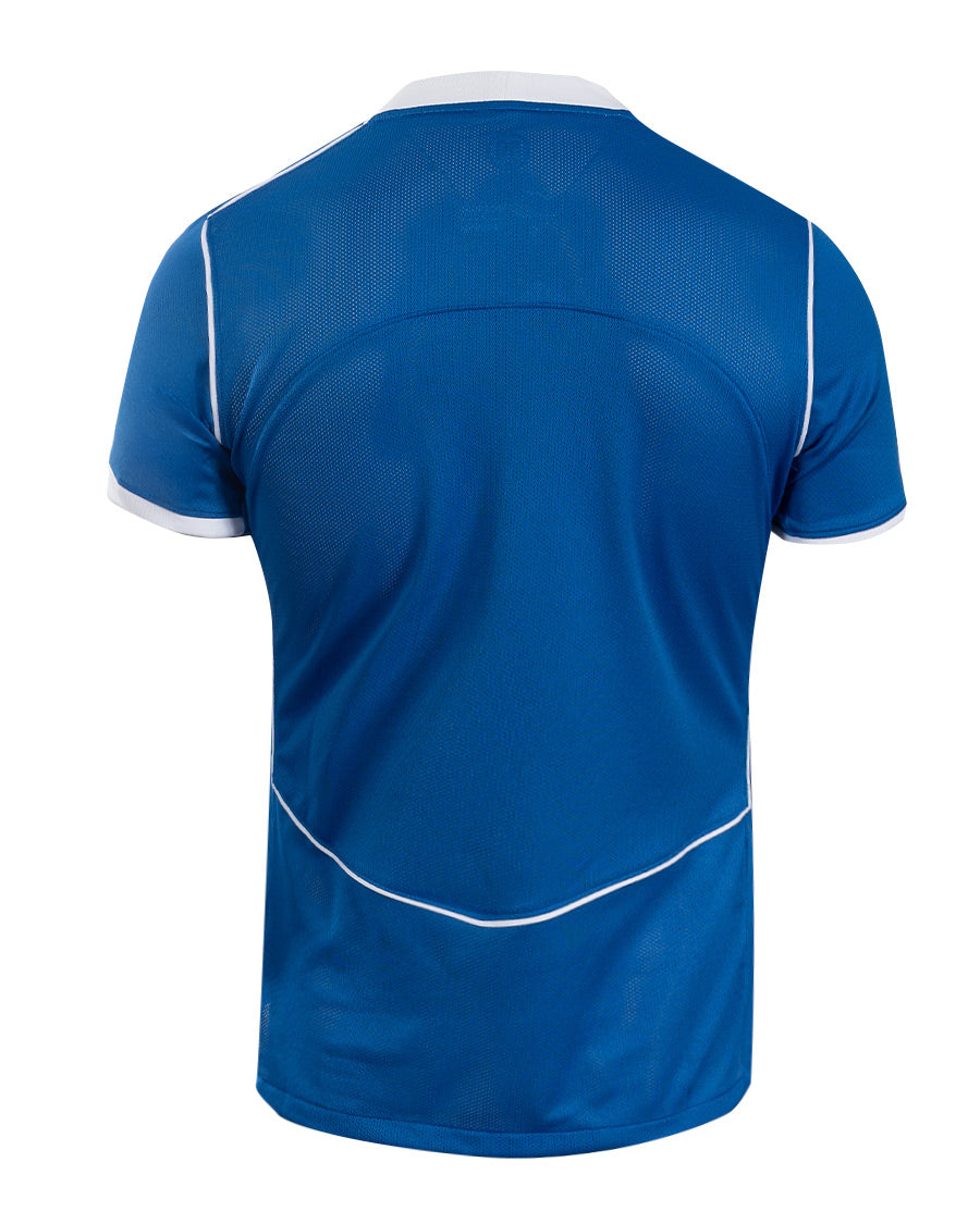 Camiseta Pre-match 2026-2027