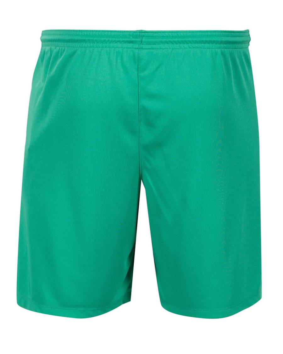Pantalón corto Equipación Portero Dépor 2026-2027