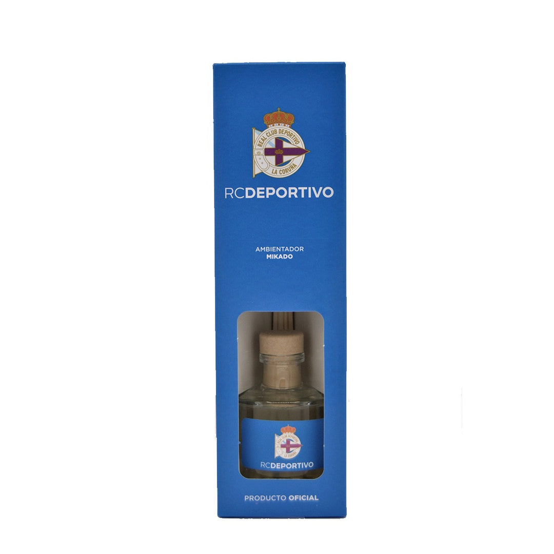 MIKADO DEPORTIVO 100ML - Unique