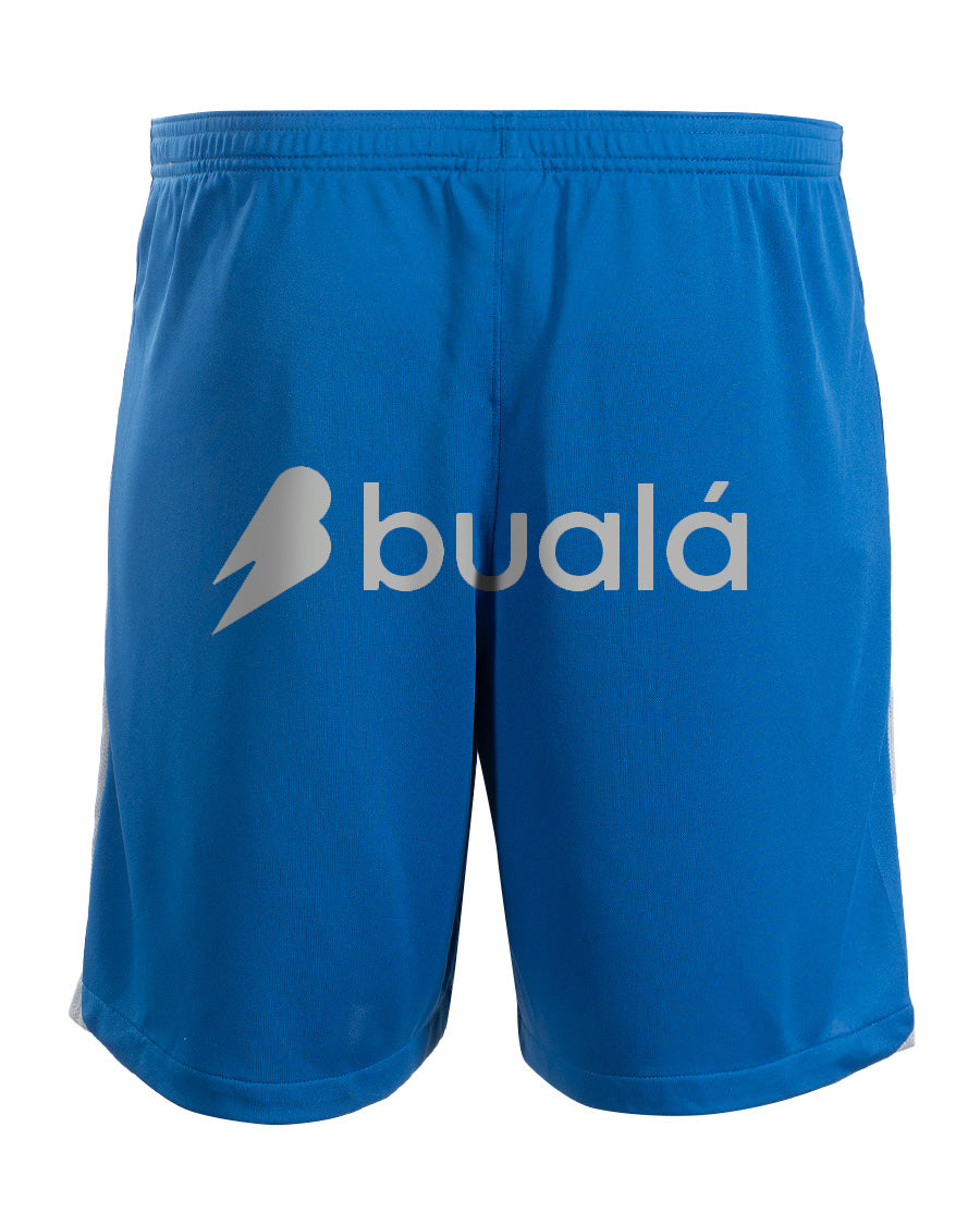 Pantalón Primera Equipación 2026-2027