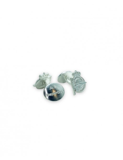 gemelos-deportivo-de-la-coruña-regalo-original-depor-gemelos-plata-escudo-rc-deportivo