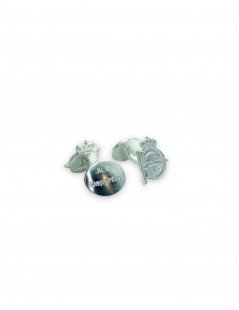 gemelos-deportivo-de-la-coruña-regalo-original-depor-gemelos-plata-escudo-rc-deportivo