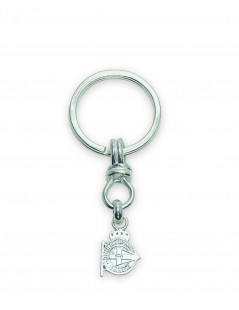 llavero-deportivo-de-la-coruña-escudo-depor-plata-cuelga-llaves-original