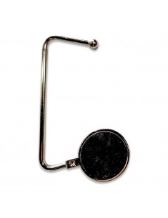cuelgabolsos-deportivo-de-la-coruña-cuelga-bolsos-dépor-colgador-bolsas-gancho-plegable-cuelgabolsas-metal