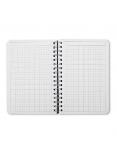 cuaderno-deportivo-de-la-coruña-efecto-optico-doble-imagen-tapa-dura-a6-cuadritos-rigido-material-escolar-depor
