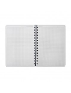 cuaderno-deportivo-de-la-coruña-cuaderno-cuadritos-anillas-tamaño-a5-15x21-cm-cuadernos-papelería-depor-fondo-aficion-riazor