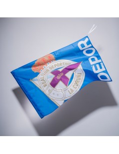 Bandera-deportivo-de-la-coruña-azul-escudo-depor-grande-centro-poliester-145x95cm-banderas-futbol-animacion