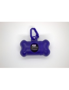 dispensador-bolsas-mascota-estuche-bolsa-caca-perro-deportivo-de-la-coruña-portabolsas-dépor-original-dispensador-excrementos