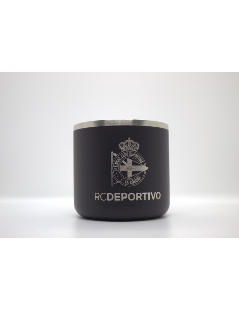 taza-termo-deportivo-de-la-coruña-tazas-térmicas-escudo-dépor-ideas-regalo-original-taza-mantiene-calor
