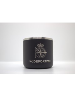 taza-termo-deportivo-de-la-coruña-tazas-térmicas-escudo-dépor-ideas-regalo-original-taza-mantiene-calor