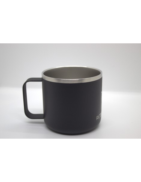 taza-termo-deportivo-de-la-coruña-tazas-térmicas-escudo-dépor-ideas-regalo-original-taza-mantiene-calor