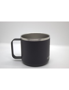 taza-termo-deportivo-de-la-coruña-tazas-térmicas-escudo-dépor-ideas-regalo-original-taza-mantiene-calor