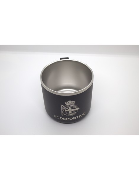 taza-termo-deportivo-de-la-coruña-tazas-térmicas-escudo-dépor-ideas-regalo-original-taza-mantiene-calor