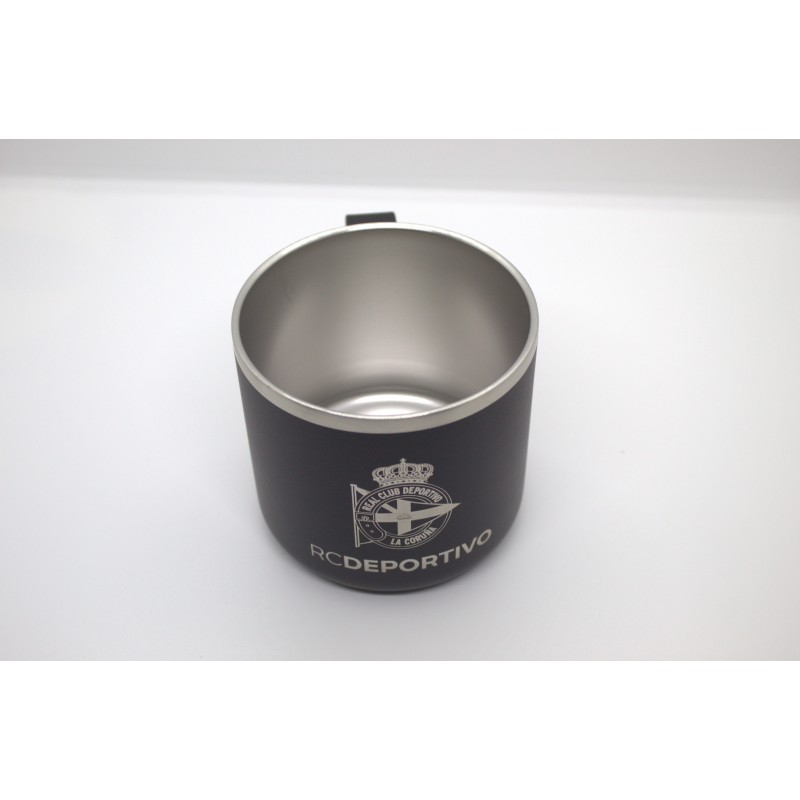 taza-termo-deportivo-de-la-coruña-tazas-térmicas-escudo-dépor-ideas-regalo-original-taza-mantiene-calor