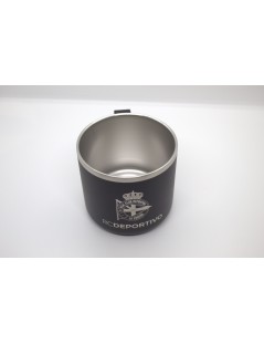taza-termo-deportivo-de-la-coruña-tazas-térmicas-escudo-dépor-ideas-regalo-original-taza-mantiene-calor