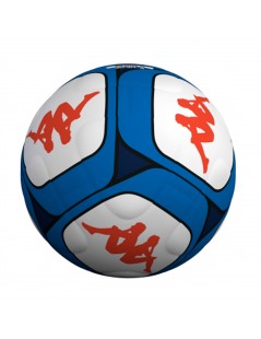 balon-deportivo-de-la-coruña-azul-teja-blanco-escudo-depor-1ª-equipacion-kappa-balon-fútbol-tamaño-5