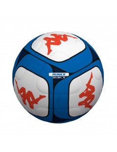 balon-deportivo-de-la-coruña-azul-teja-blanco-escudo-depor-1ª-equipacion-kappa-balon-fútbol-tamaño-5
