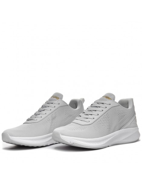 SNEAKERS-FOR-WOMEN-SNEAKERS-GIRL-GRAY-KAPPA-LYAL