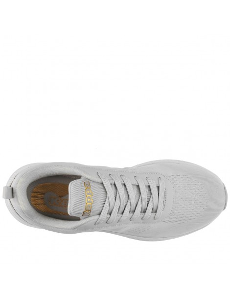 ZAPATILLAS-DE-DEPORTE-PARA-MUJER-SNEAKERS-CHICA-GRIS-KAPPA-LYAL