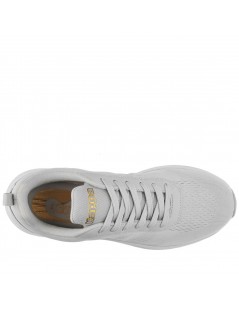 ZAPATILLAS-DE-DEPORTE-PARA-MUJER-SNEAKERS-CHICA-GRIS-KAPPA-LYAL