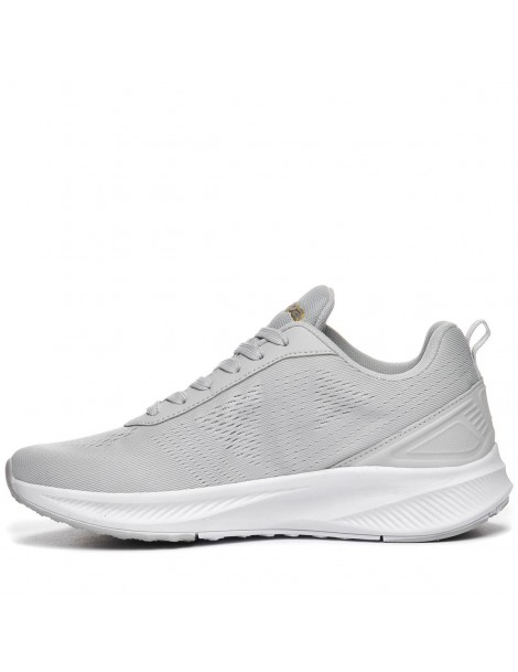 ZAPATILLAS-DE-DEPORTE-PARA-MUJER-SNEAKERS-CHICA-GRIS-KAPPA-LYAL