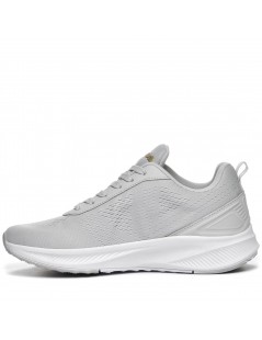 ZAPATILLAS-DE-DEPORTE-PARA-MUJER-SNEAKERS-CHICA-GRIS-KAPPA-LYAL