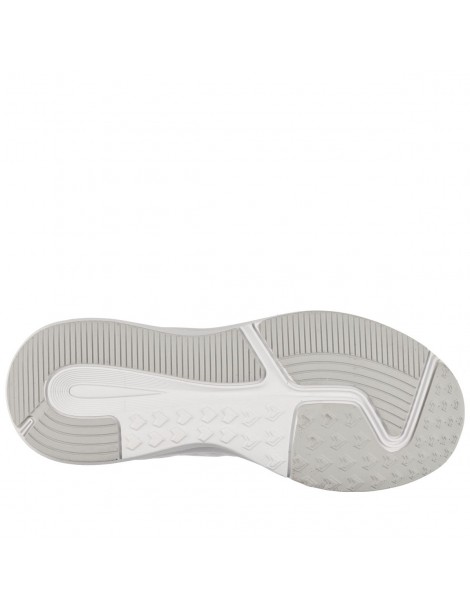 ZAPATILLAS-DE-DEPORTE-PARA-MUJER-SNEAKERS-CHICA-GRIS-KAPPA-LYAL