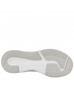 ZAPATILLAS-DE-DEPORTE-PARA-MUJER-SNEAKERS-CHICA-GRIS-KAPPA-LYAL