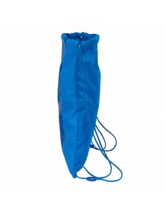 mochila-saco-cuerdas-mochilas-planas-deportivo-de-la-coruña-mochila-cuerda-dépor-licencia-oficial-kappa