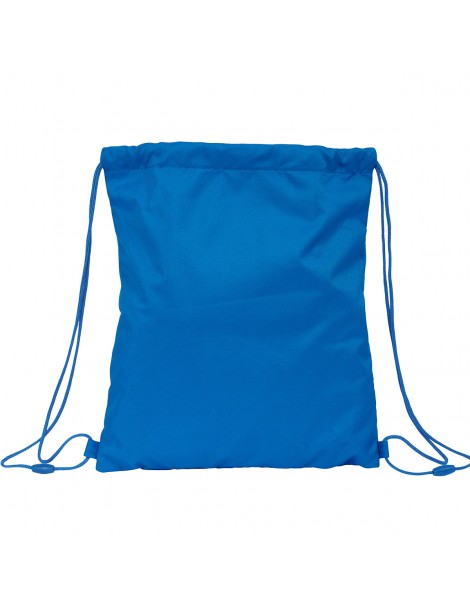 mochila-saco-cuerdas-mochilas-planas-deportivo-de-la-coruña-mochila-cuerda-dépor-licencia-oficial-kappa