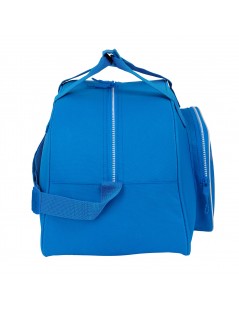 bolsa-de-deporte-deportivo-de-la-coruña-mochila-bolso-gimnasio-dépor-escudo-fútbol-kappa-licencia-oficial