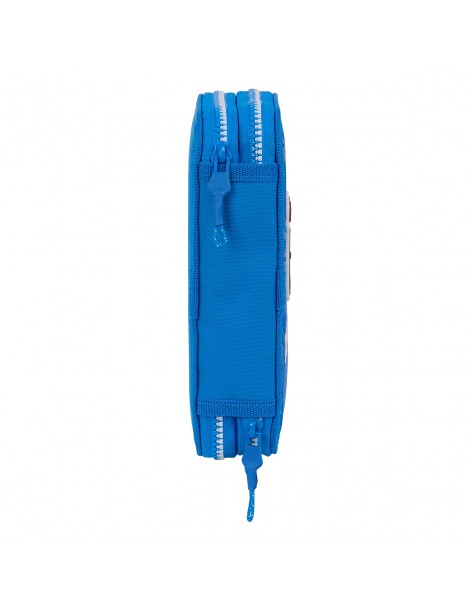 sports-case-of-la-coruña-complete-pencil-pen-depor-official-license-kappa-colors-pens-23-24