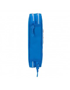 sports-case-of-la-coruña-complete-pencil-pen-depor-official-license-kappa-colors-pens-23-24
