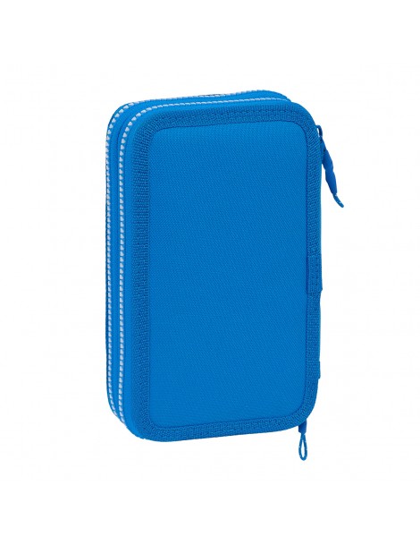 sports-case-of-la-coruña-complete-pencil-pen-depor-official-license-kappa-colors-pens-23-24