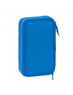sports-case-of-la-coruña-complete-pencil-pen-depor-official-license-kappa-colors-pens-23-24