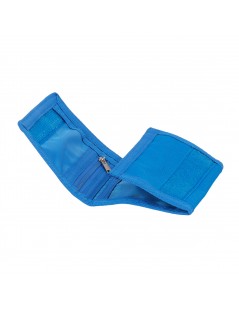 deportivo-de-la-coruña-wallet-depor-official-kappa-original-football-accessories
