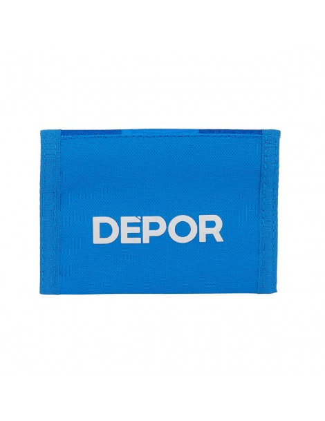 deportivo-de-la-coruña-wallet-depor-official-kappa-original-football-accessories