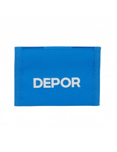 deportivo-de-la-coruña-wallet-depor-official-kappa-original-football-accessories