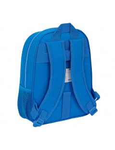 mochila-infantil-deportivo-de-la-coruña-vuelta-al-cole-mochilas-niños-fútbol-oficial-dépor