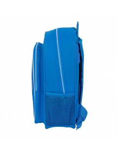 mochila-infantil-deportivo-de-la-coruña-vuelta-al-cole-mochilas-niños-fútbol-oficial-dépor