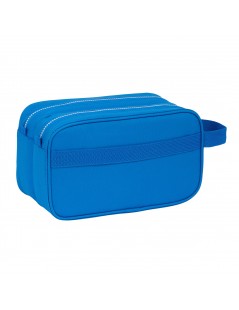 neceser-doble-cremallera-adaptable-a-carro-cinta-trasera-para-maleta-deportivo-de-la-coruña-accesorios-originales-dépor