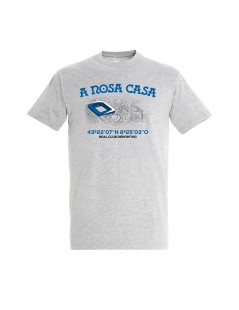 camiseta-deportivo-de-la-coruña-estadio-riazor-coordenadas-dalede-coleccion-original-camisetas-kappa