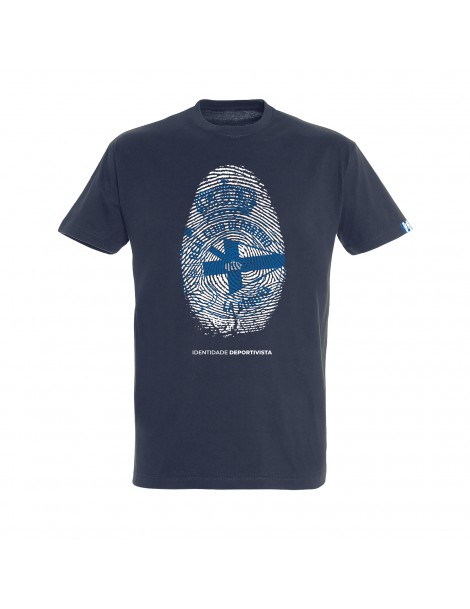 camiseta-deportivo-de-la-coruña-coleccion-daledé-azul-manga-corta-adulto-junior-camisetas-originales-escudo-dépor