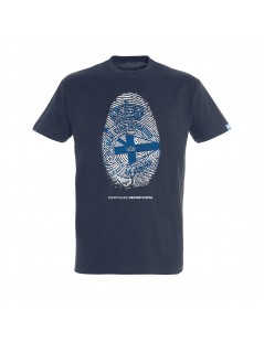camiseta-deportivo-de-la-coruña-coleccion-daledé-azul-manga-corta-adulto-junior-camisetas-originales-escudo-dépor