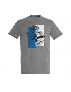 t-shirt-deportivo-de-la-coruña-esudo-bicolor-white-blue-dépor-collection-daledé-kappa