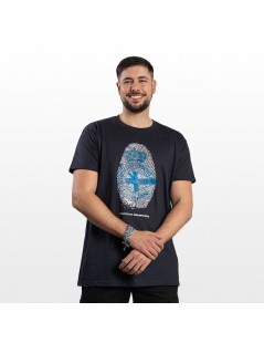 camiseta-deportivo-de-la-coruña-coleccion-daledé-azul-manga-corta-adulto-junior-camisetas-originales-escudo-dépor